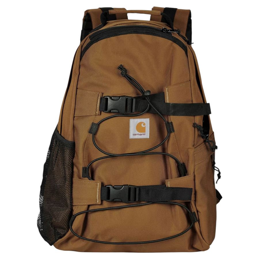  Carhartt WIP | I031468HZXX